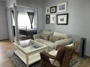 FOR RENT condo , The Seed Memories Siam , BTS-National Stadium , Pathumwan , Pathum Wan , Bangkok , CX-51900