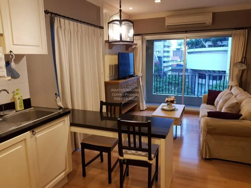 FOR RENT condo , The Seed Memories Siam , BTS-National Stadium ,  2