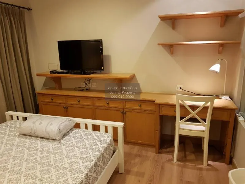 FOR RENT condo , The Seed Memories Siam , BTS-National Stadium , 