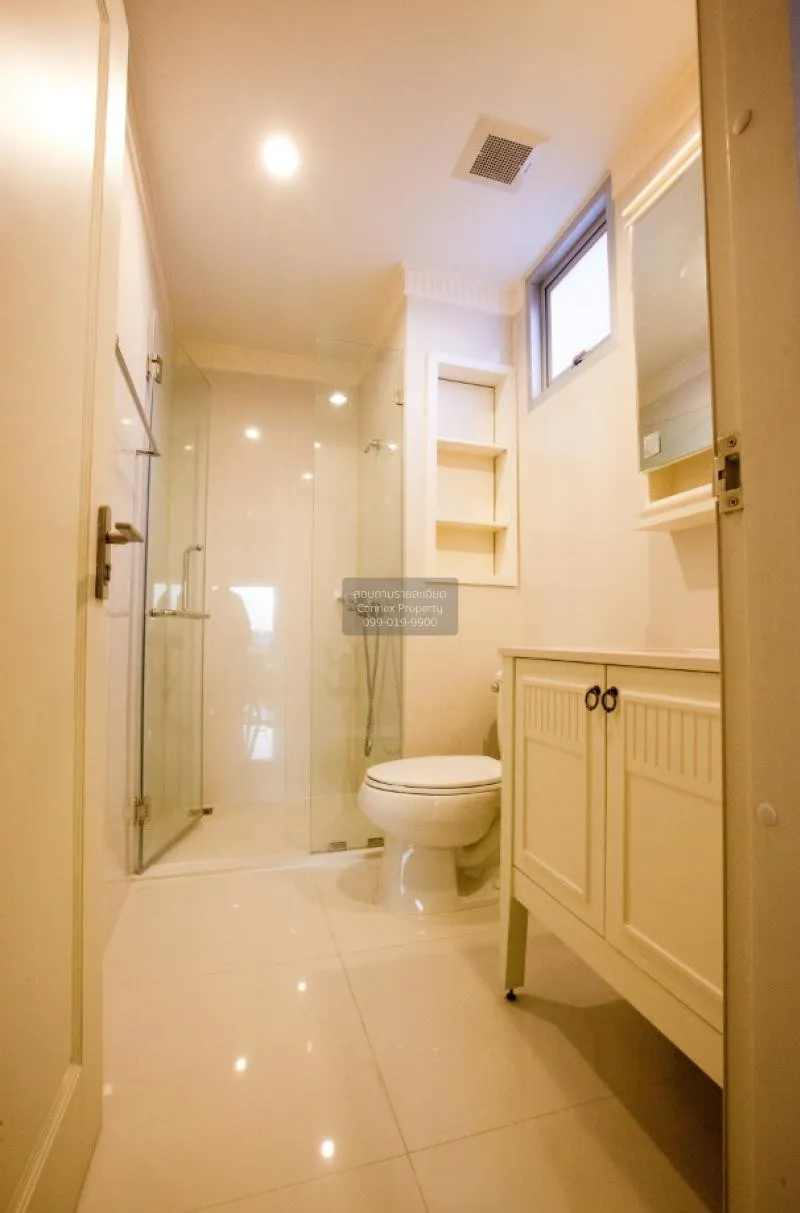 FOR RENT condo , The Seed Memories Siam , BTS-National Stadium , 