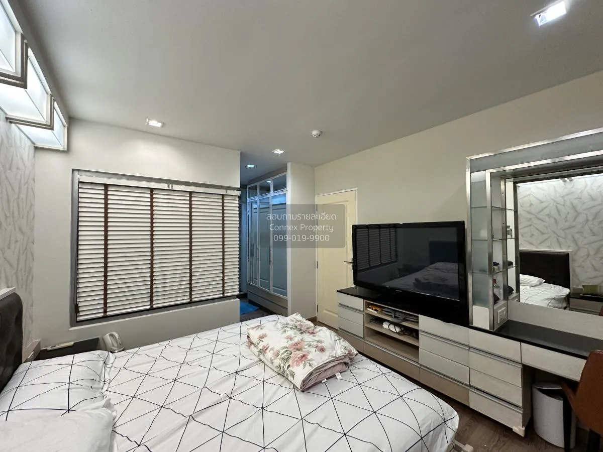 FOR RENT condo , The Seed Memories Siam , BTS-National Stadium , 