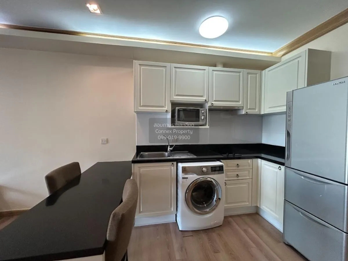 FOR RENT condo , The Seed Memories Siam , BTS-National Stadium ,  4