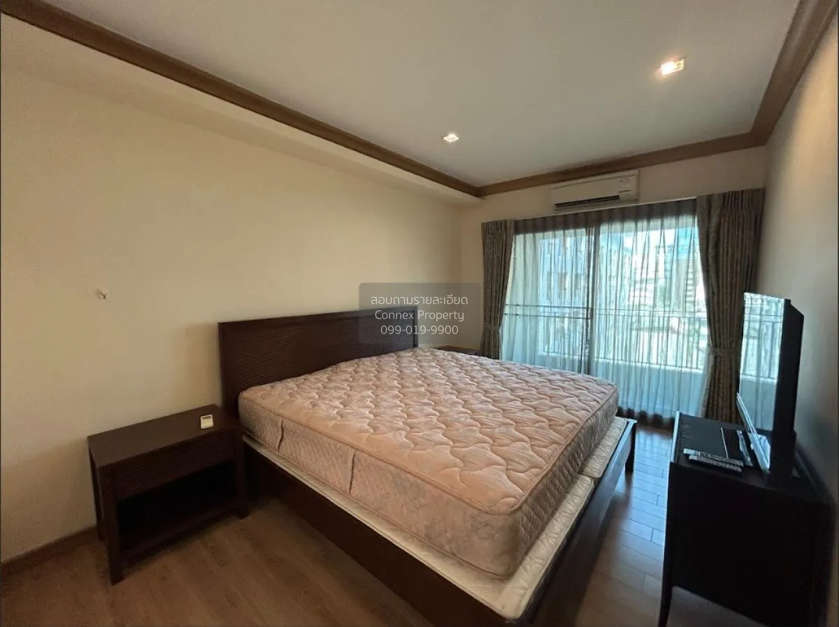FOR RENT condo , The Seed Memories Siam , BTS-National Stadium , 