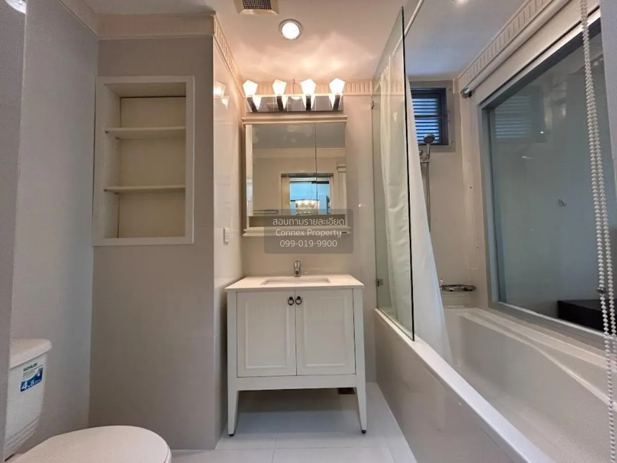 FOR RENT condo , The Seed Memories Siam , BTS-National Stadium , 