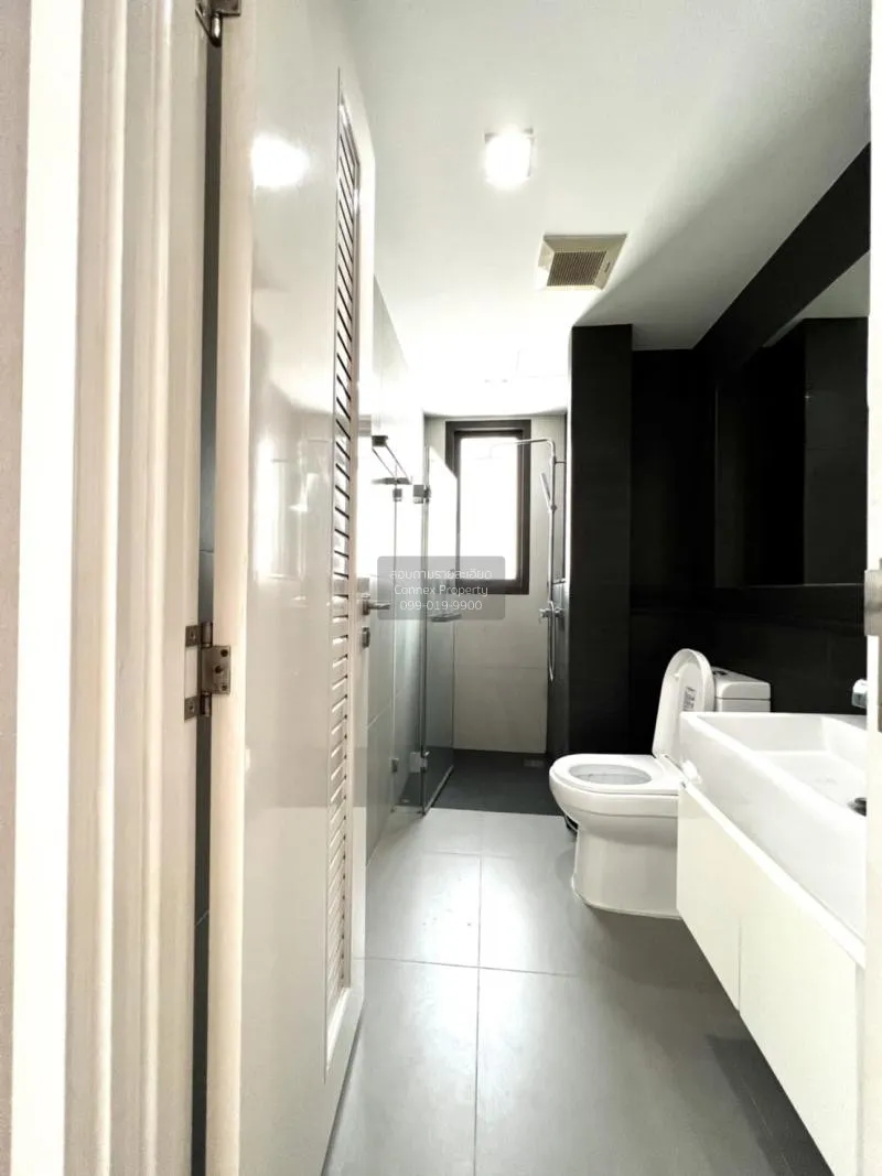 เช่าคอนโด  เดอะ ซิกเนเจอร์ บาย เออร์บาโน่ BTS-สะพานควาย สามเสนใน 