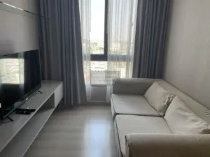 FOR RENT condo , The Signature by URBANO , BTS-Saphan Khwai , Sam Sen Nai , Phaya Thai , Bangkok , CX-51954