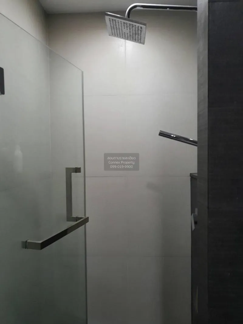 FOR RENT condo , The Signature by URBANO , BTS-Saphan Khwai , Sam