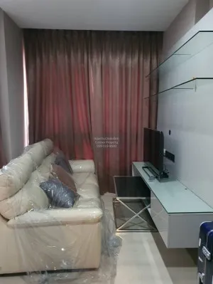 FOR RENT condo , The Signature by URBANO , BTS-Saphan Khwai , Sam Sen Nai , Phaya Thai , Bangkok , CX-51957