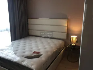 FOR RENT condo , The Signature by URBANO , BTS-Saphan Khwai , Sam Sen Nai , Phaya Thai , Bangkok , CX-51983