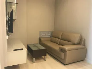 FOR RENT condo , The Signature by URBANO , BTS-Saphan Khwai , Sam Sen Nai , Phaya Thai , Bangkok , CX-52006