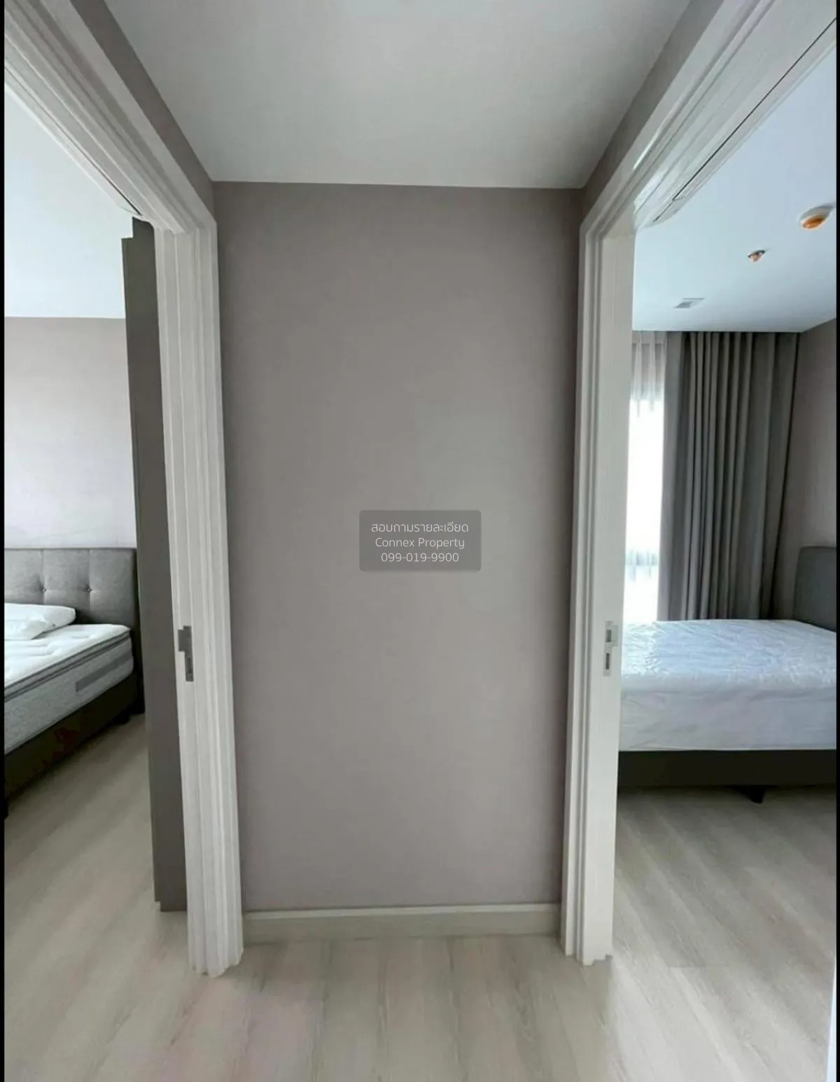 เช่าคอนโด  เดอะ ซิกเนเจอร์ บาย เออร์บาโน่ BTS-สะพานควาย สามเสนใน 