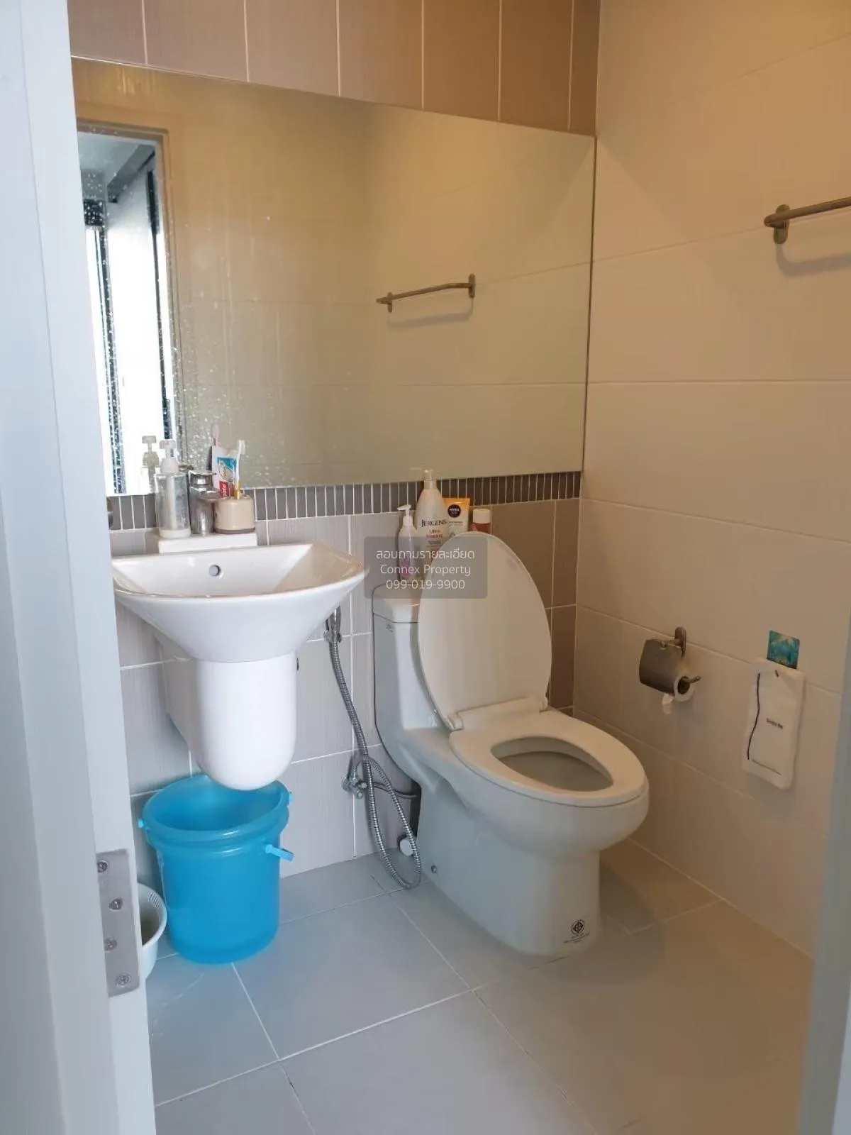 ขายคอนโด  เดอะ สเตจ เตาปูน - อินเตอร์เชนจ์ MRT-เตาปูน บางซื่อ เขต