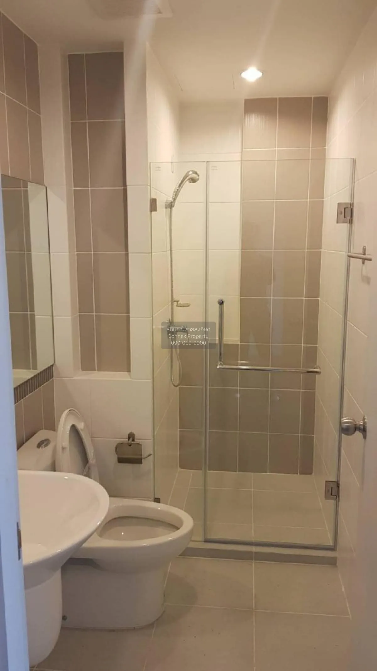 For Rent Condo , The Stage Taopoon Interchange , MRT-Tao Poon , B