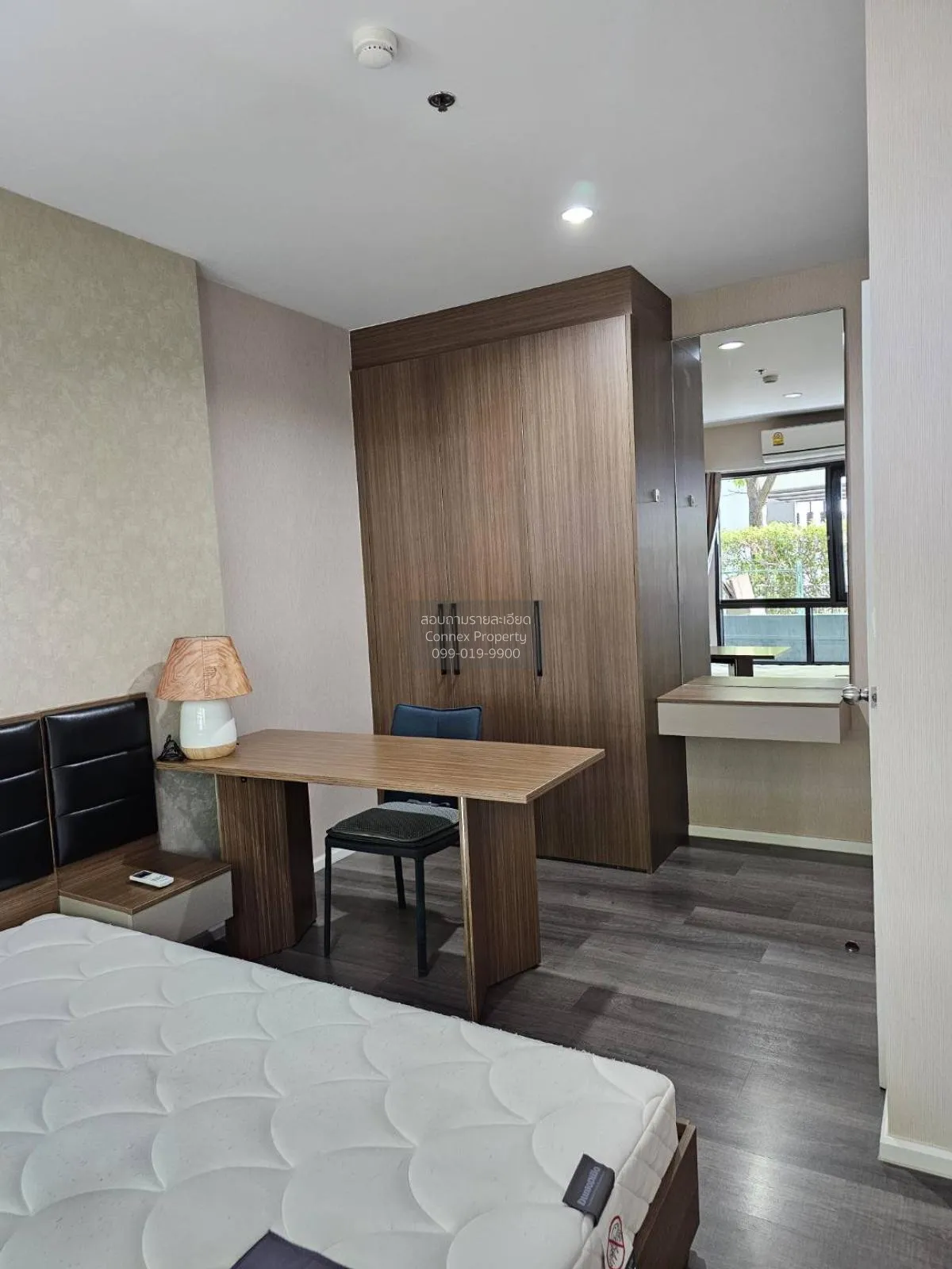 FOR SALE condo , The Stage Taopoon Interchange , MRT-Tao Poon , B