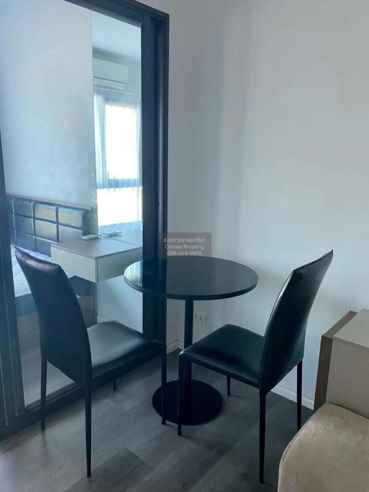 For Sale Condo , The Stage Taopoon Interchange , MRT-Tao Poon , B 2