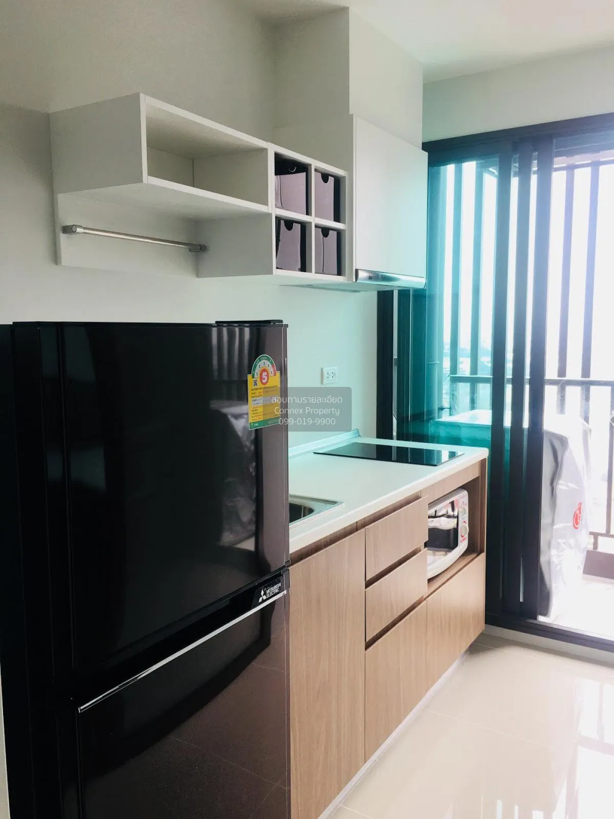 For Sale Condo , The Stage Taopoon Interchange , MRT-Tao Poon , B 3