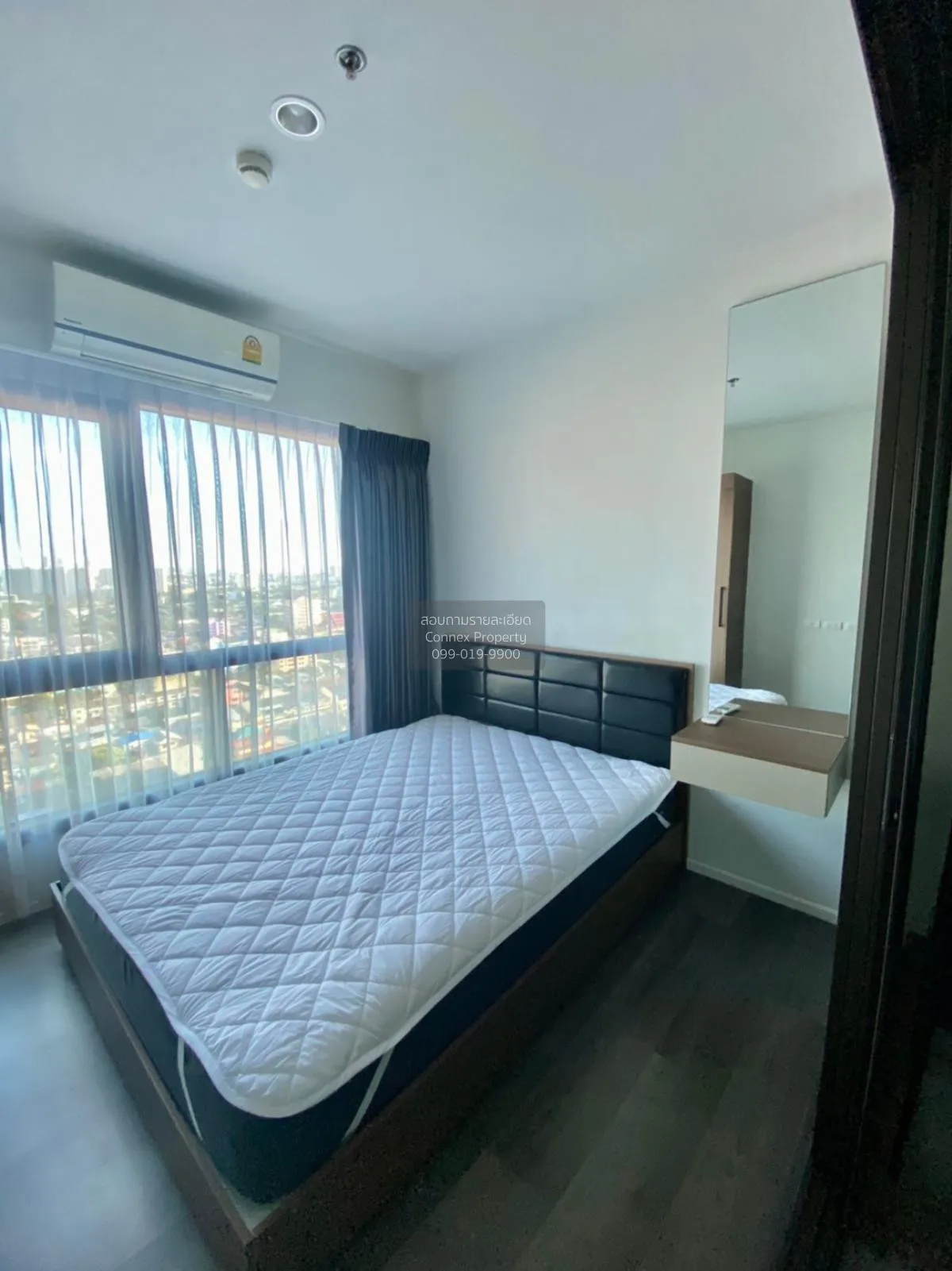 For Sale Condo , The Stage Taopoon Interchange , MRT-Tao Poon , B 4