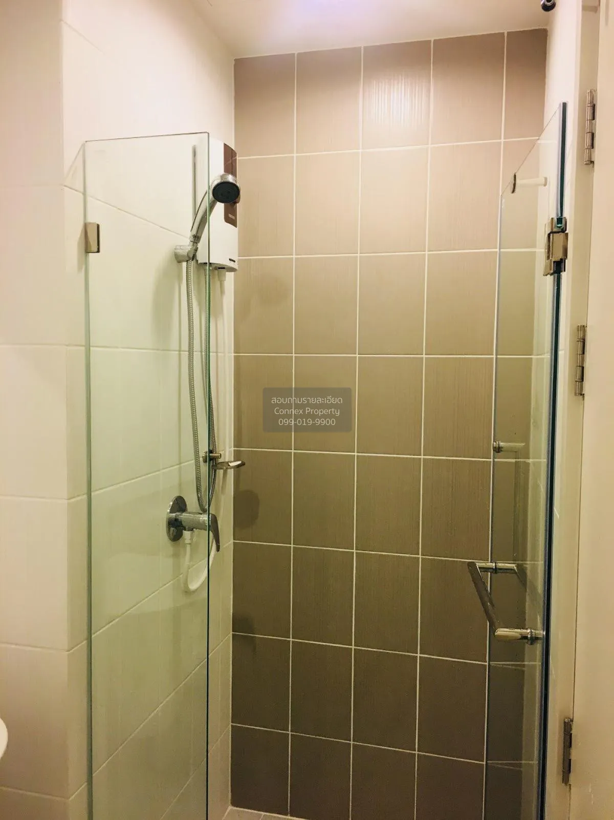 ขายคอนโด  เดอะ สเตจ เตาปูน - อินเตอร์เชนจ์ MRT-เตาปูน บางซื่อ เขต