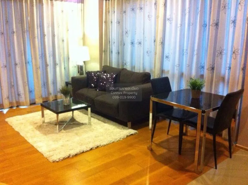 เช่าคอนโด  เดอะ เวอร์ติเคิล อารีย์ BTS-อารีย์ สามเสนใน เขต ดุสิต  2