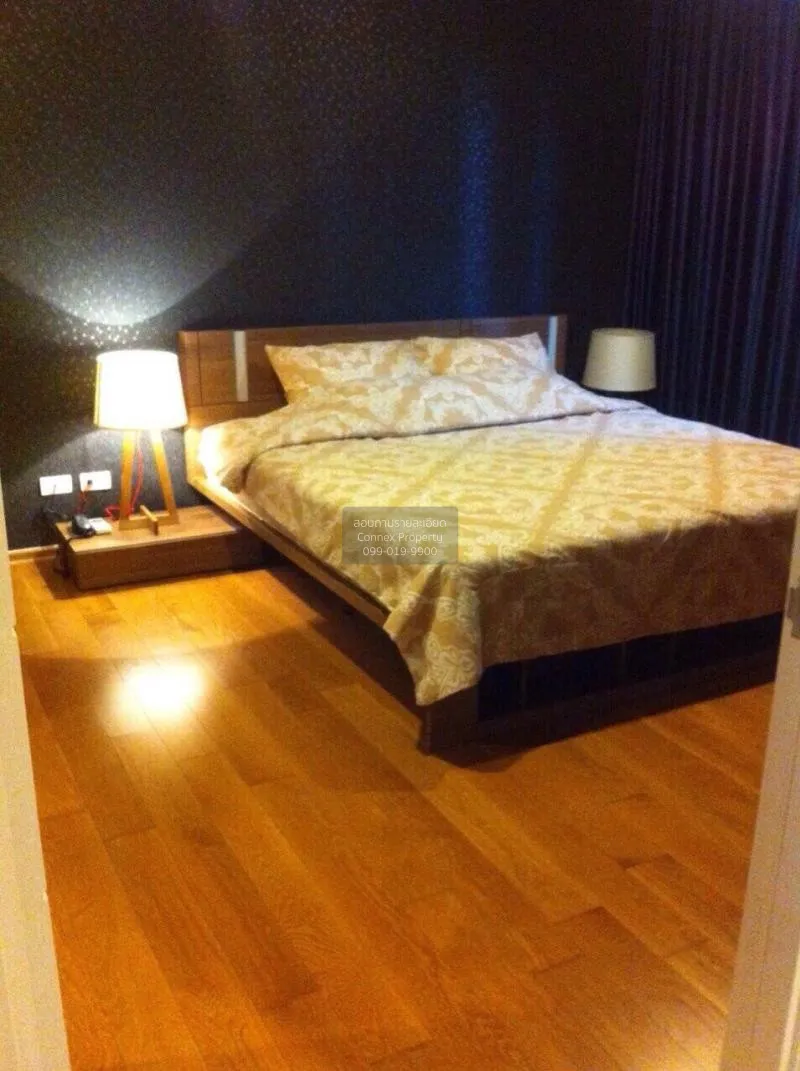 เช่าคอนโด  เดอะ เวอร์ติเคิล อารีย์ BTS-อารีย์ สามเสนใน เขต ดุสิต 