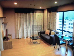 เช่าคอนโด  เดอะ เวอร์ติเคิล อารีย์ BTS-อารีย์ สามเสนใน เขต ดุสิต กรุงเทพ CX-52099