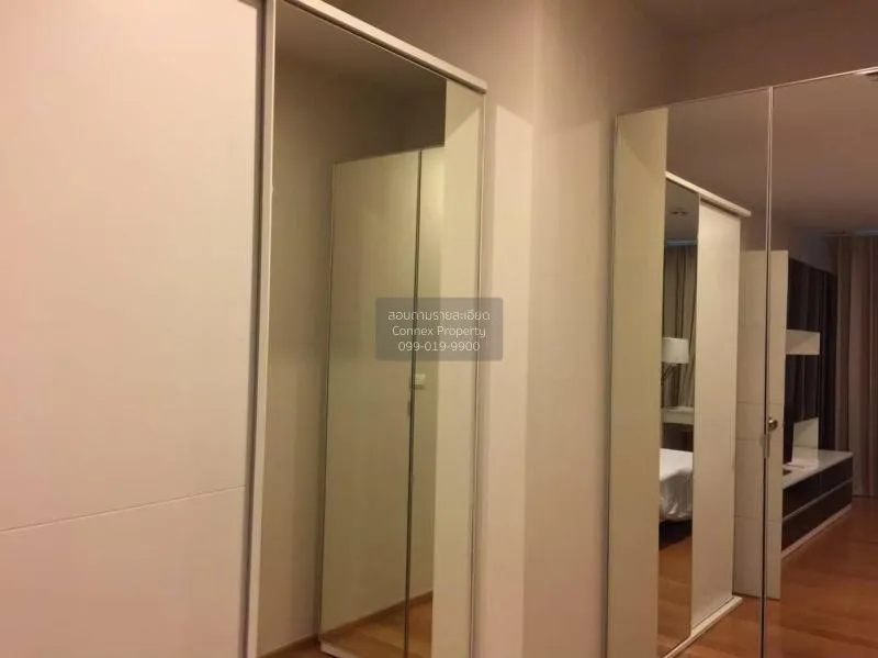 เช่าคอนโด  เดอะ เวอร์ติเคิล อารีย์ BTS-อารีย์ สามเสนใน เขต ดุสิต 