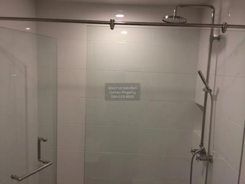 FOR RENT condo , The Vertical Aree , BTS-Ari , Sam Sen Nai , Dusi