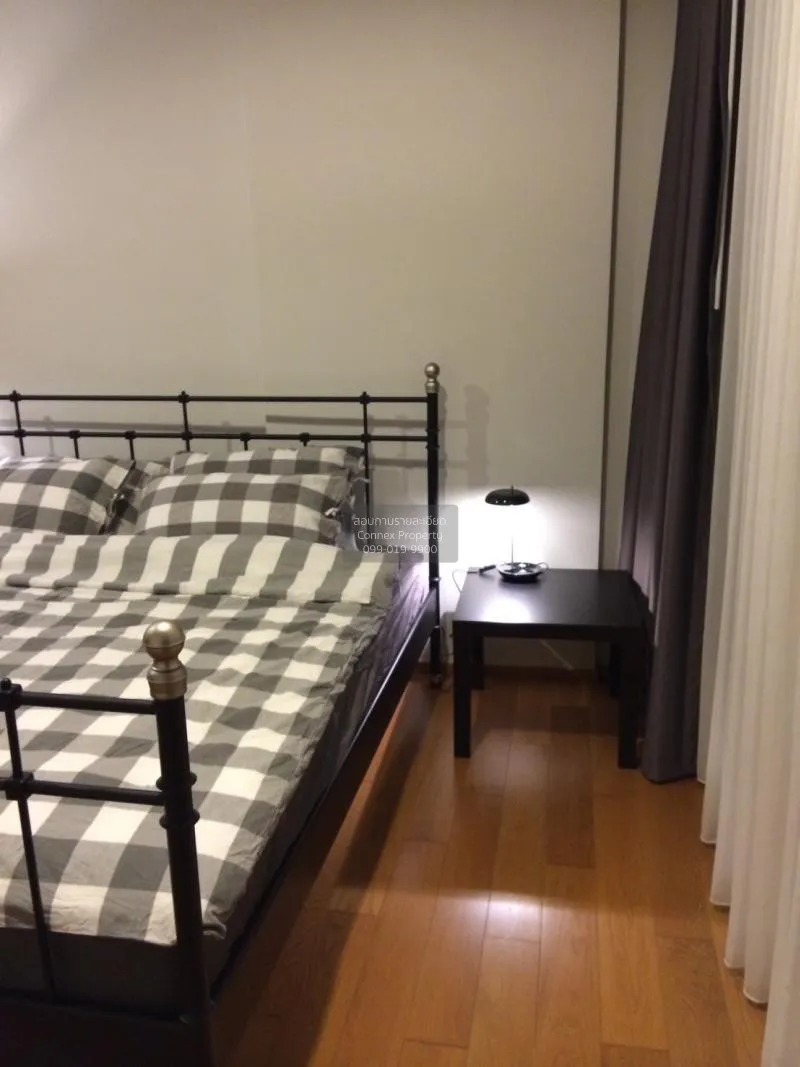 FOR RENT condo , The Vertical Aree , BTS-Ari , Sam Sen Nai , Dusi