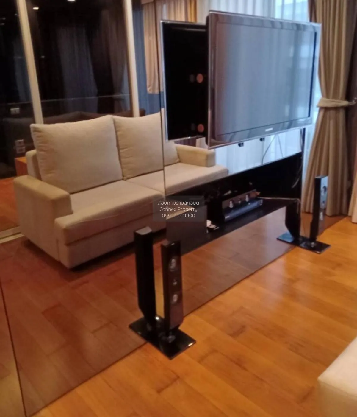 ขายคอนโด  เดอะ เวอร์ติเคิล อารีย์ BTS-อารีย์ สามเสนใน เขต ดุสิต ก 2