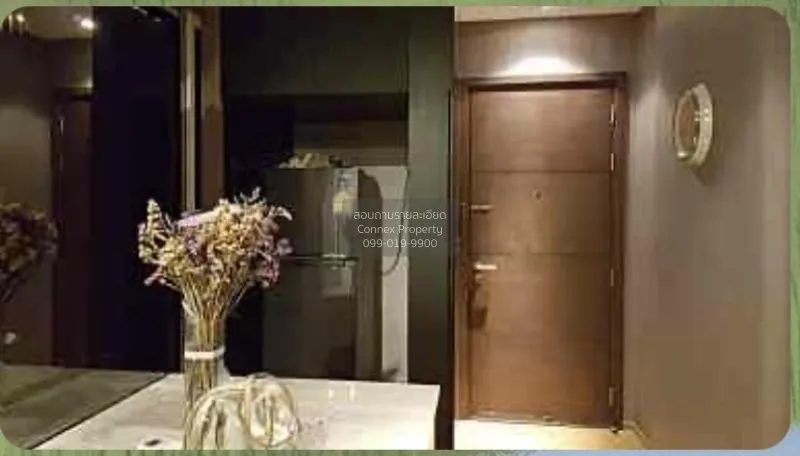 เช่าคอนโด  เดอะ เวอร์ติเคิล อารีย์ BTS-อารีย์ สามเสนใน เขต ดุสิต  4