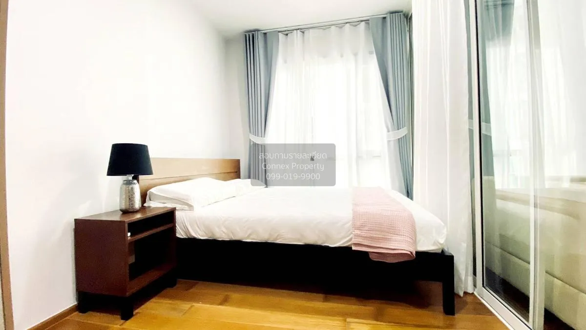 For Sale Condo , The Vertical Aree , BTS-Ari , Sam Sen Nai , Dusi