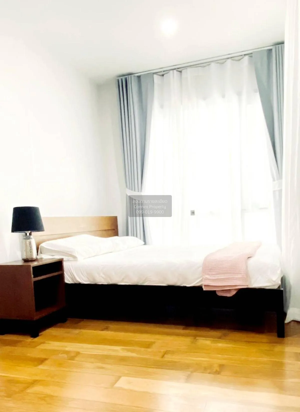 For Sale Condo , The Vertical Aree , BTS-Ari , Sam Sen Nai , Dusi