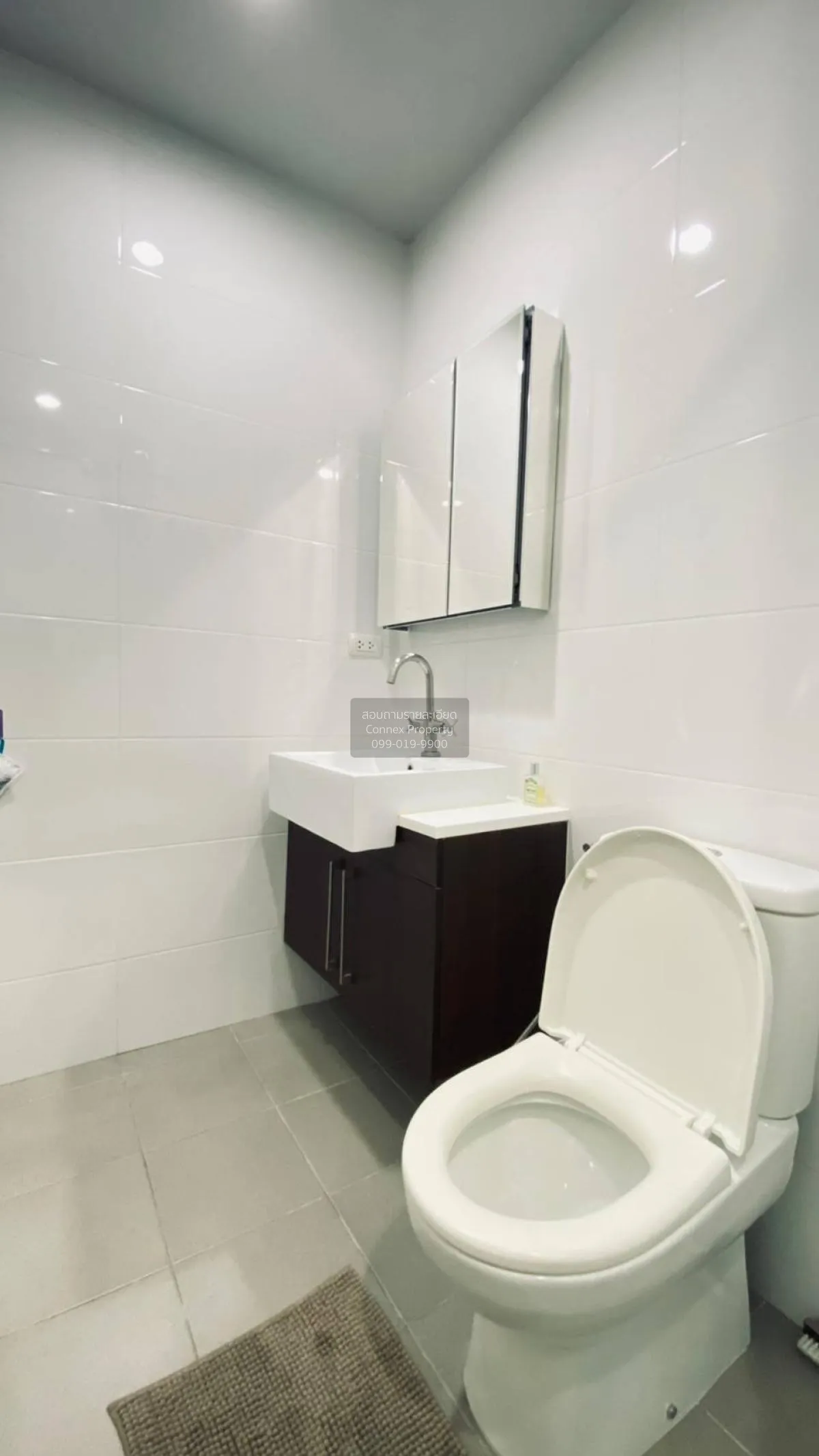 For Sale Condo , The Vertical Aree , BTS-Ari , Sam Sen Nai , Dusi