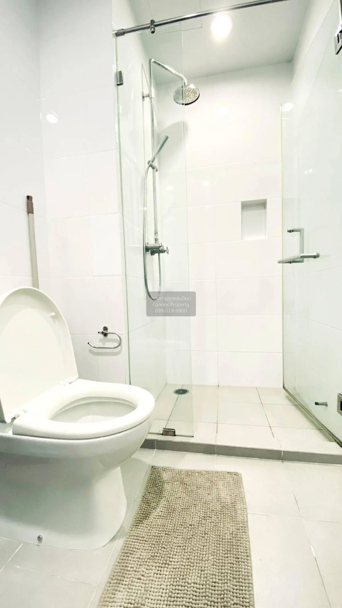 For Rent Condo , The Vertical Aree , BTS-Ari , Sam Sen Nai , Dusi