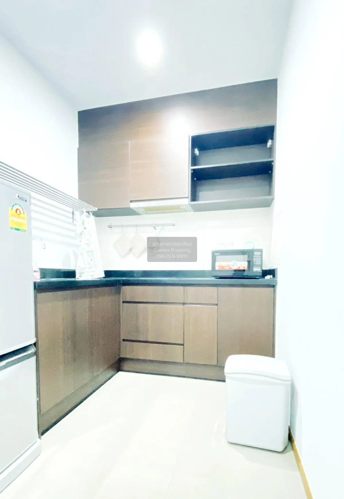 For Rent Condo , The Vertical Aree , BTS-Ari , Sam Sen Nai , Dusi