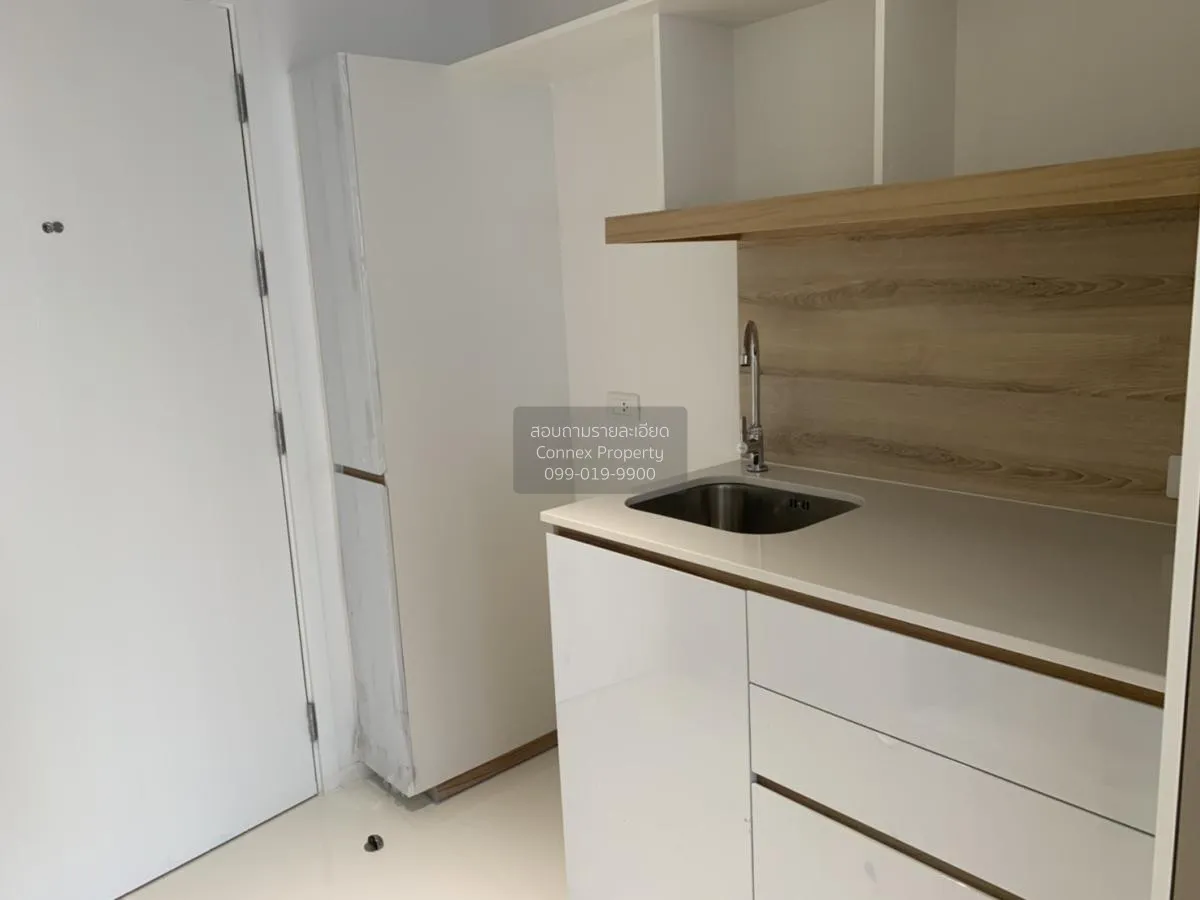 For Sale Condo , Triple Y Residence , MRT-Sam Yan , Wang Mai , Pa 3