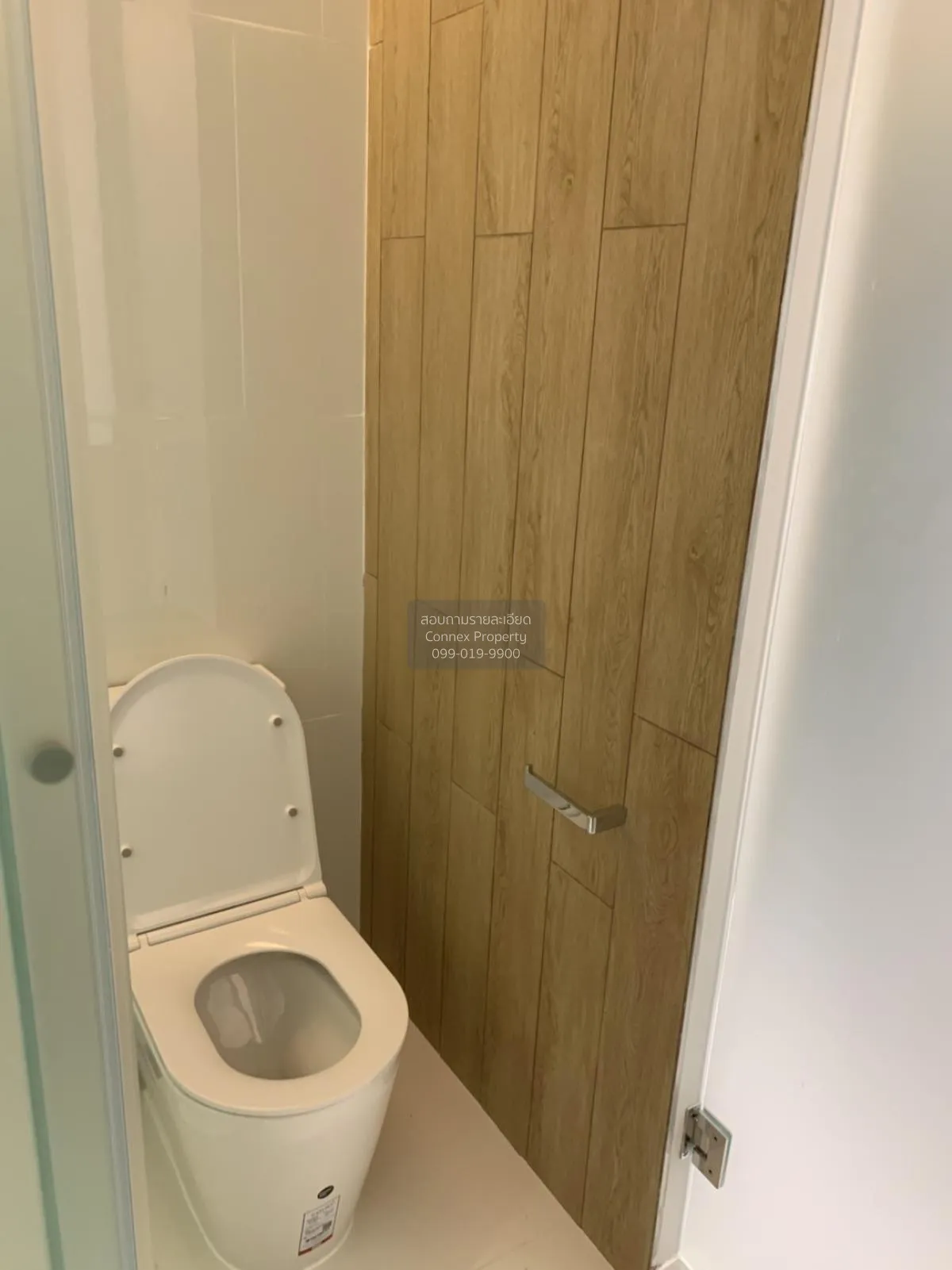 For Sale Condo , Triple Y Residence , MRT-Sam Yan , Wang Mai , Pa