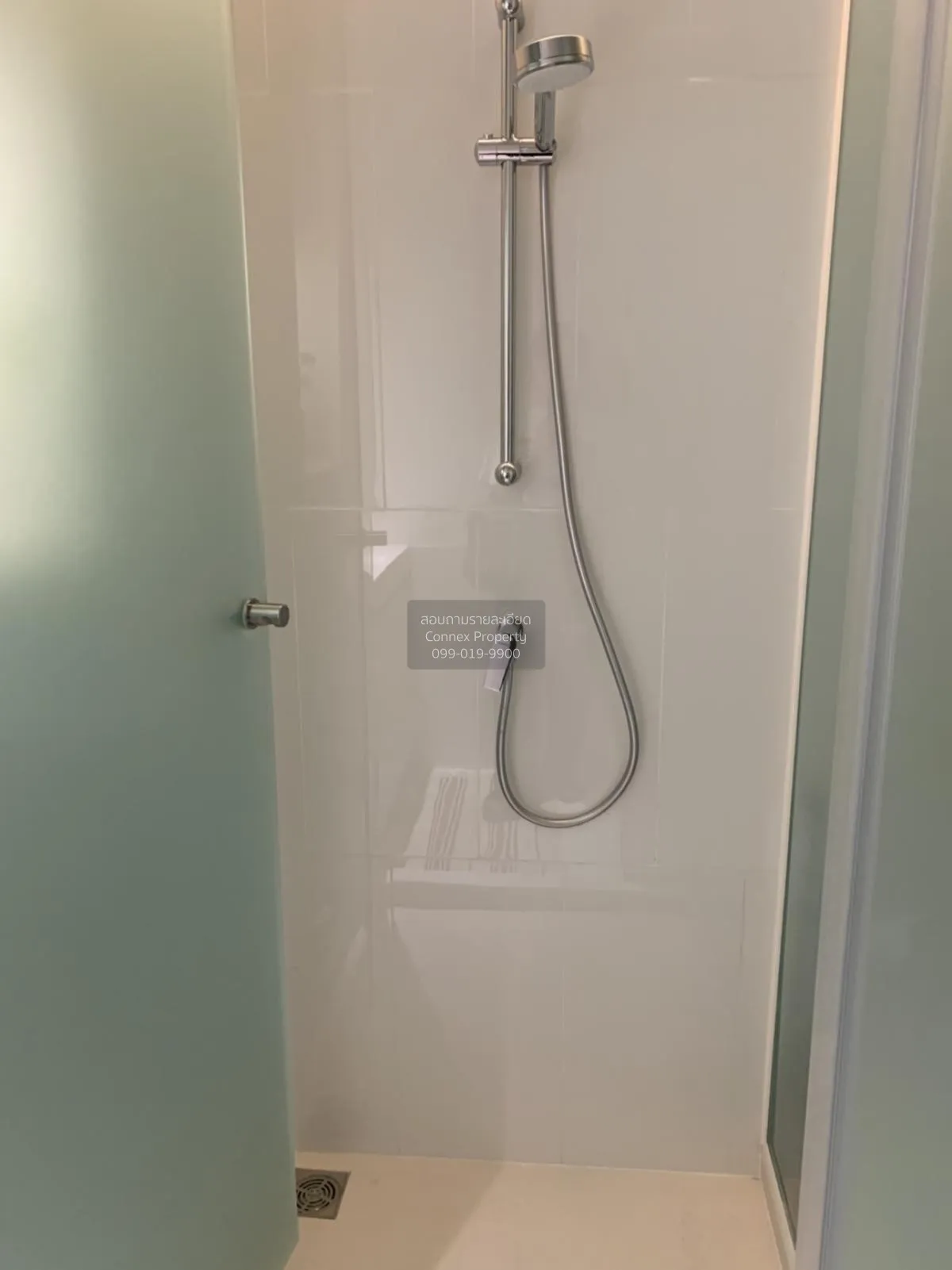 For Sale Condo , Triple Y Residence , MRT-Sam Yan , Wang Mai , Pa