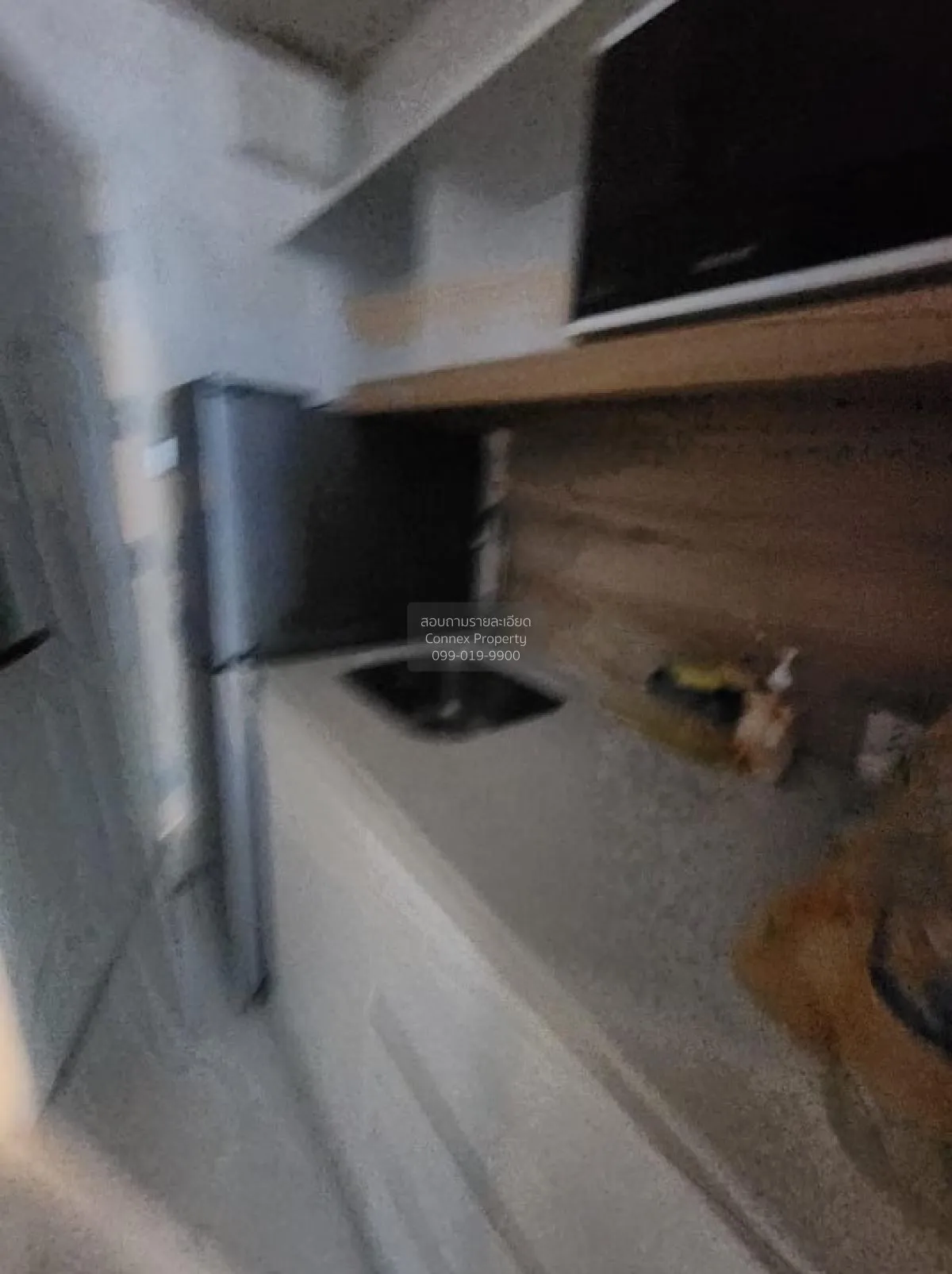 FOR RENT condo , Triple Y Residence , MRT-Sam Yan , Wang Mai , Pa 3