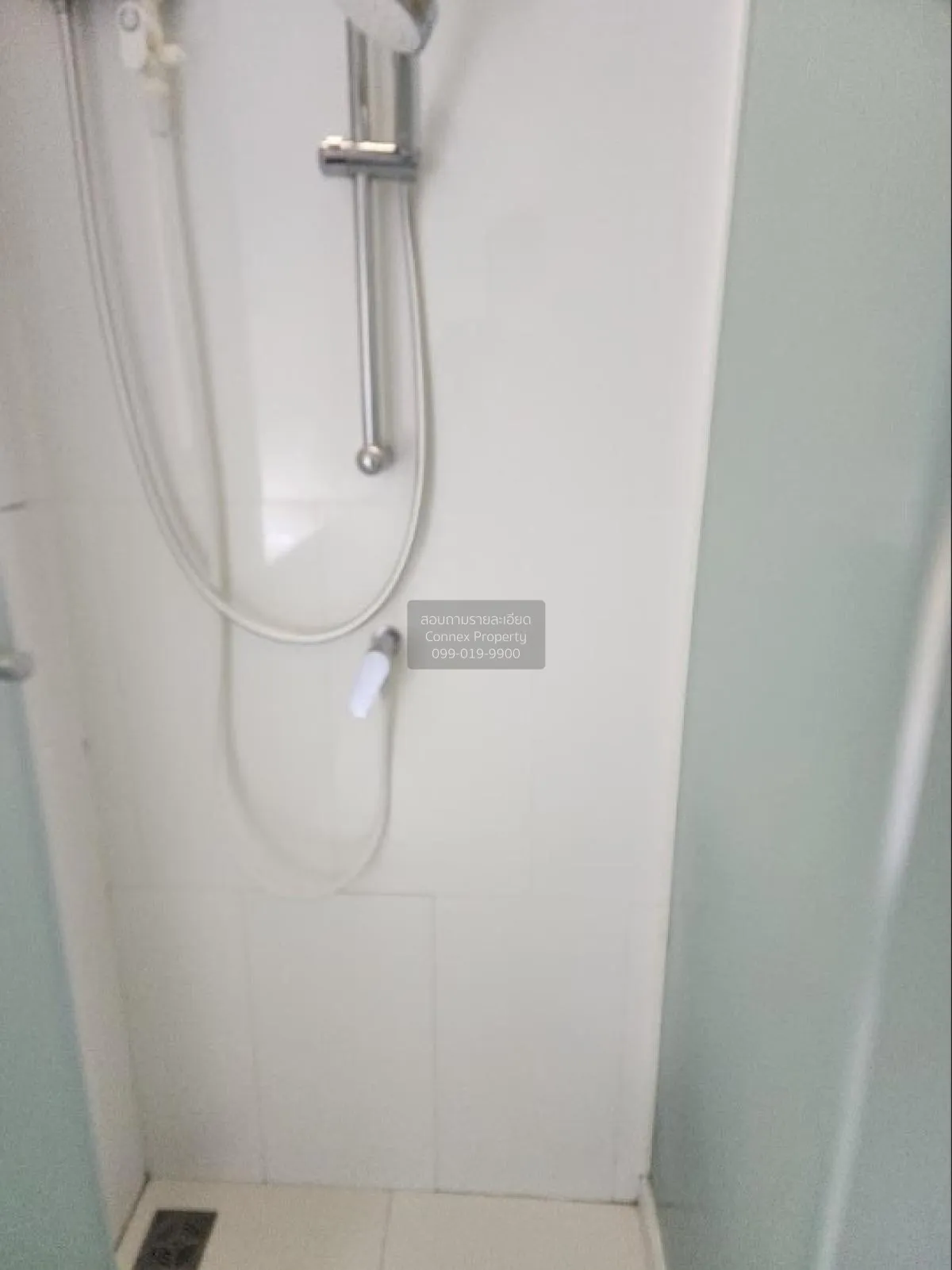 FOR RENT condo , Triple Y Residence , MRT-Sam Yan , Wang Mai , Pa