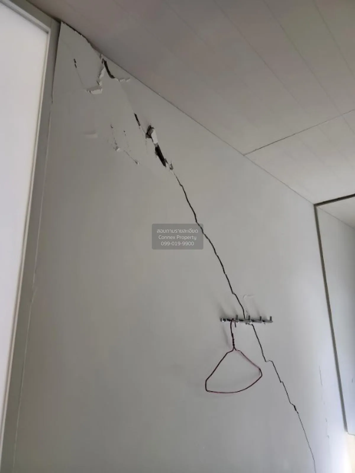 FOR RENT condo , Triple Y Residence , MRT-Sam Yan , Wang Mai , Pa