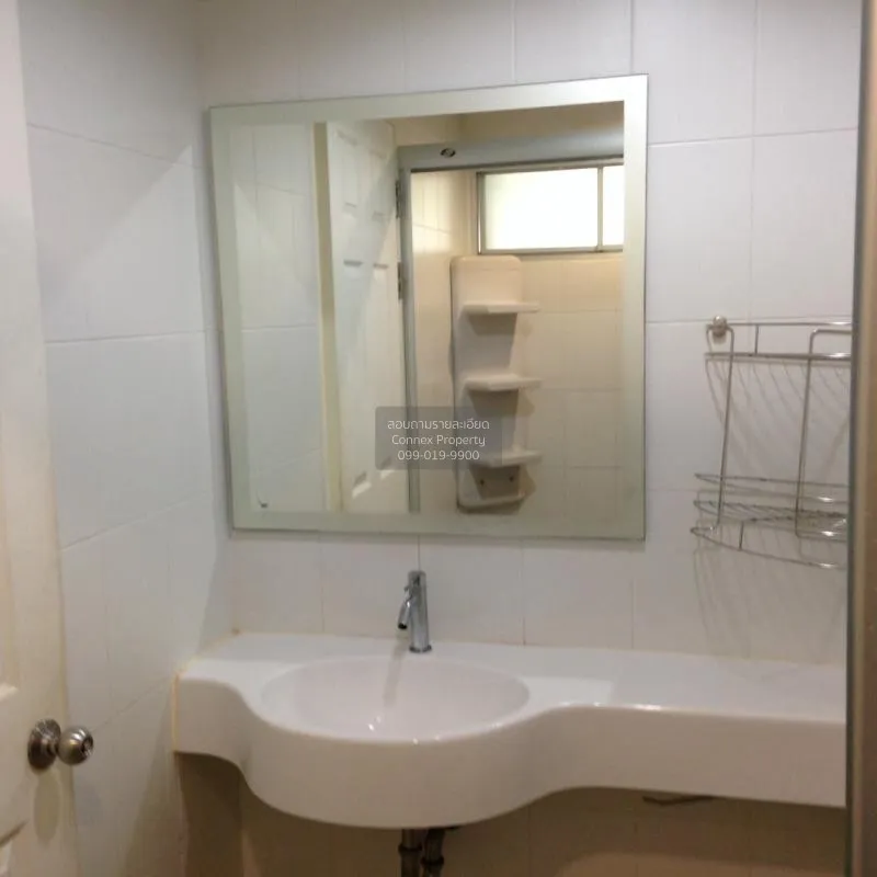 FOR RENT condo , U Delight @ Bang Sue Station , MRT-Bang Sue , Ba