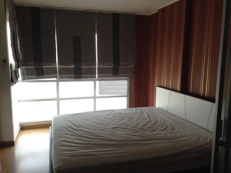 FOR RENT condo , U Delight @ Bang Sue Station , MRT-Bang Sue , Ba