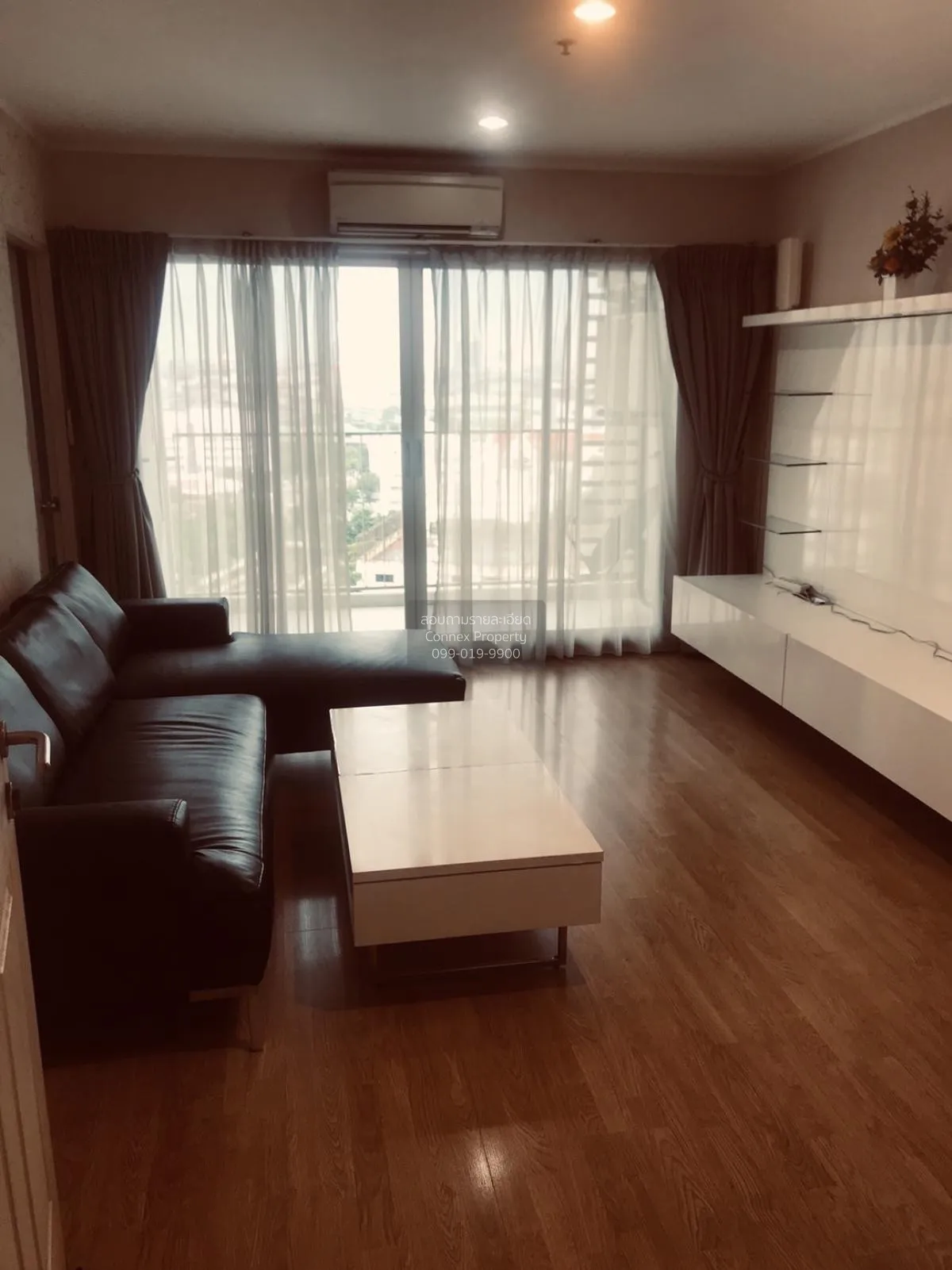 FOR RENT condo , U Delight @Jatujak Station , MRT-Chatuchak Park  1