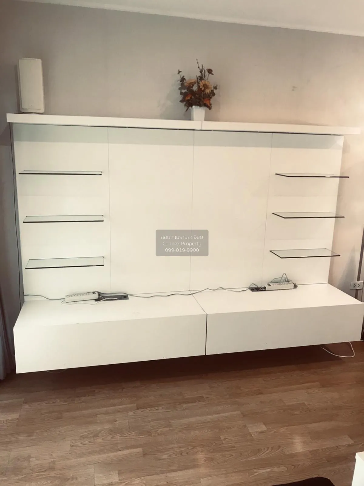 FOR RENT condo , U Delight @Jatujak Station , MRT-Chatuchak Park  3