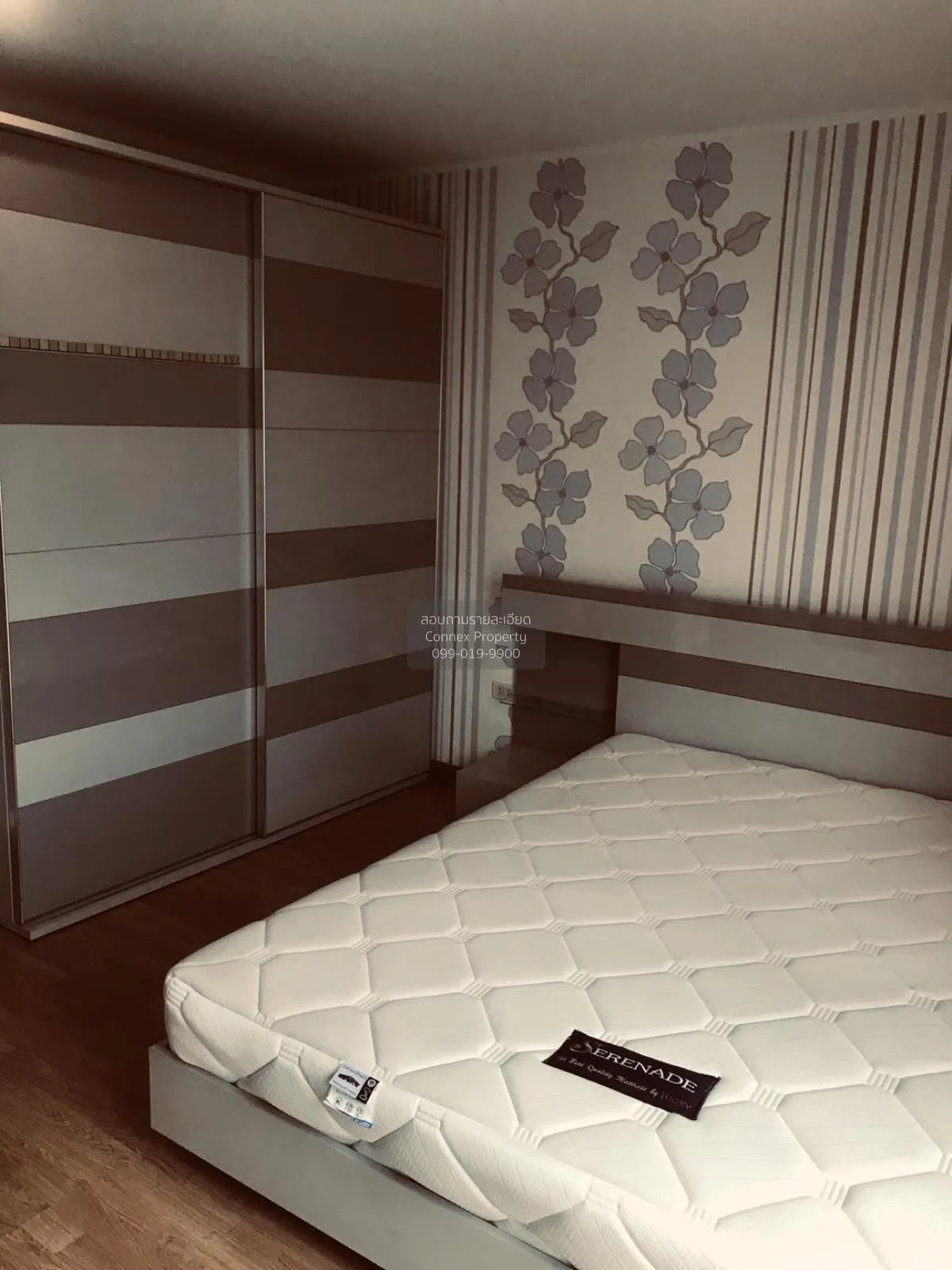 FOR RENT condo , U Delight @Jatujak Station , MRT-Chatuchak Park 