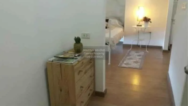 FOR RENT condo , U Delight @Jatujak Station , MRT-Chatuchak Park  4