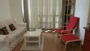 FOR RENT condo , U Delight @Jatujak Station , MRT-Chatuchak Park , Chomphon , Chatuchak , Bangkok , CX-52210