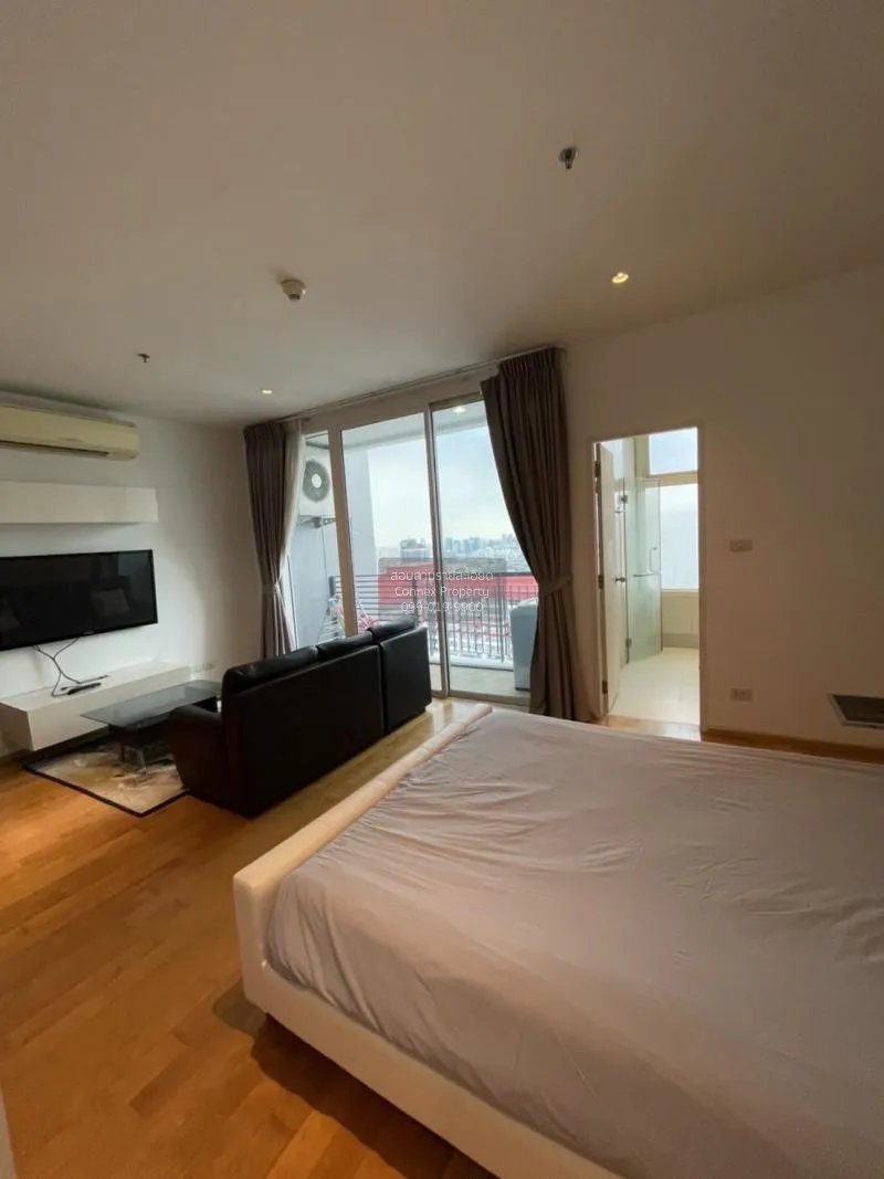 เช่าคอนโด  วิลล่า ราชเทวี BTS-ราชเทวี ถนนพญาไท เขต ราชเทวี กรุงเท