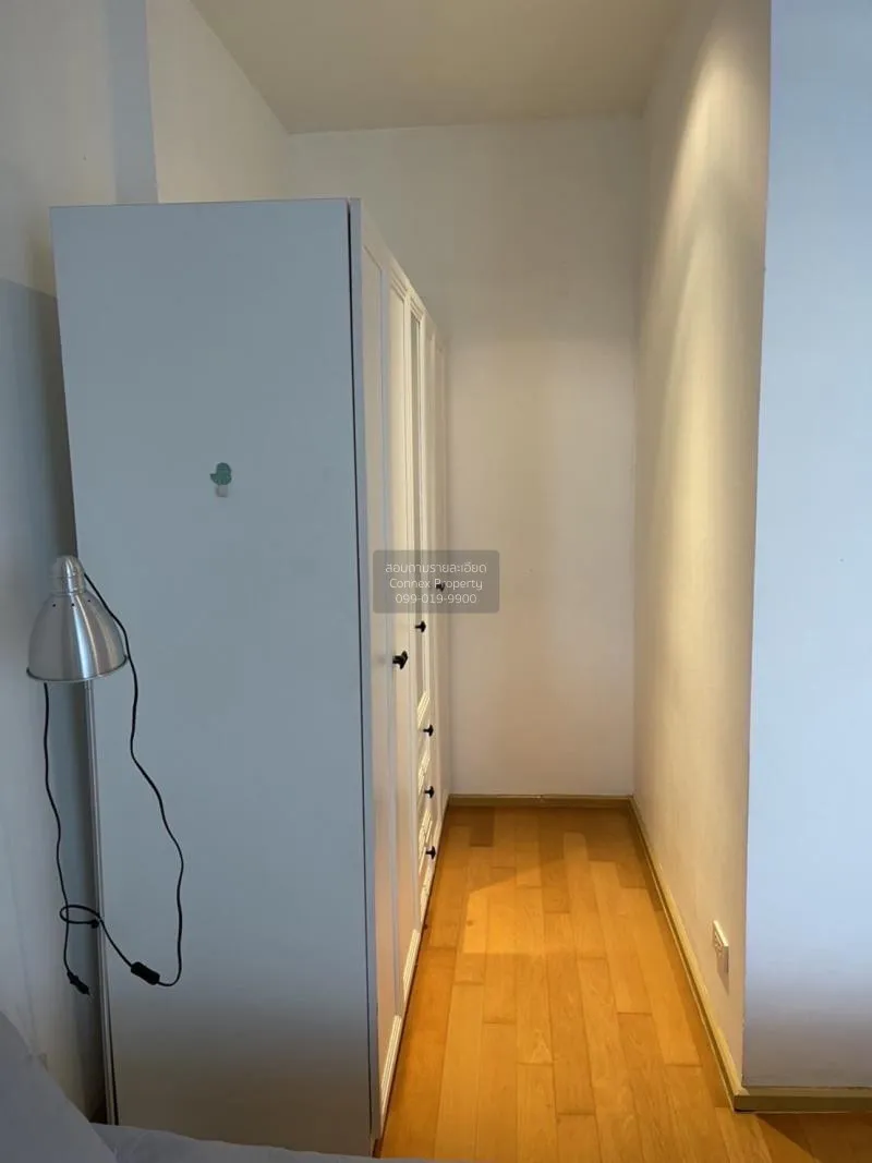 เช่าคอนโด  วิลล่า ราชเทวี BTS-ราชเทวี ถนนพญาไท เขต ราชเทวี กรุงเท